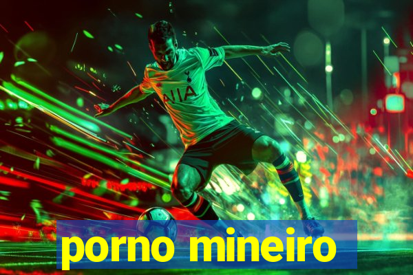 porno mineiro